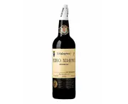 Valdespino Pedro Ximenez 750ml