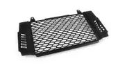 ZIEGER Cooler cover CB 650 R, black
