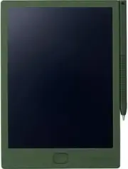 King Jim Boogie Board BB-14 Green From Japan New