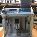 【租咖啡機 / 售咖啡機】SAECO IDEA CAPPUCCINO 全自動義式咖啡機