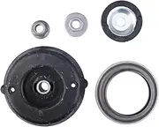 Car Spring Suitable for Peugeot 307 RESTYLING FRONT SHOCK ABSORBER MOUNTING 503177 Absorber Tool
