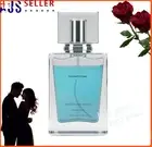 2024 Cupid Charm Toilette for Men (Pheromone-Infused),Men's Cologne Fragrances~