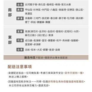 【高彈力】髮圈 綁頭髮 髮束 橡皮筋髮圈 綁頭髮髮圈 髮飾 綁髮圈 束髮繩 頭飾 (2折)