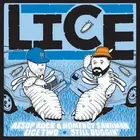AESOP ROCK & HOMEBOY SANDMAN - LICE TWO-STILL BUGGIN' VINYL LP NEW!