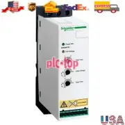 NEW SCHINEIDER ATS01N212QN Electric Soft Starter