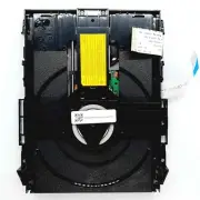 Samsung Home Theatre HT-F4550 DVD Loader, AH96-02790A