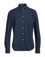 [B.D.BAGGIES] B. D. BAGGIES Shirts - Item 10478845