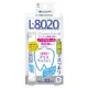 日本-小久保 L-8020清涼薄荷乳酸菌漱口水22支裝(10ml*22支/盒)