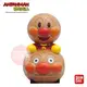 【LJ MALL】日本 ANPANMAN 麵包超人- 嗶啵發聲玩具-麵包超人號(1.5歲-) BD925589