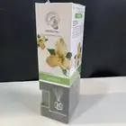 Jasmine Premium Reed Diffuser Set Essential Oil Diffuser
