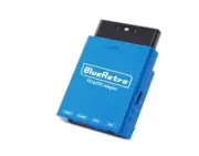 Wireless Game Controllers Adapter For Ps1 Ps2 Console To Ps4 Ps5 Nintendo Switch