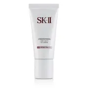 SK II - Atmosphere Airy Light UV Cream SPF50 PA+++