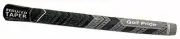 8 NEW Golf Pride MCC PLUS4 Grips Mid Size .600 Round Core