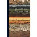 SOILS AND SOIL CULTIVATION