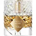 Kilian Angel's Share 50ml Unisex Eau de Parfum Spray