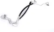 GM Genuine Parts 15-34643 (23369753) Air Conditioning Manifold Hose Assembly