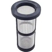 Screen, Zodiac Polaris 380/3900/Quattro P40, In-Line Filter