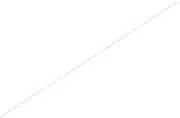 uxcell Twist Ties 0.5 Feet White Round PVC Metal Core, Reusable Cable Cord Wire Garden Plant Ties for Bundle Wires, Climbing Plants Gardening Tomatoes Tie