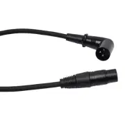 Microphone Cable Audio Cable Audio Wire Microphone Audio Cable Right Angle