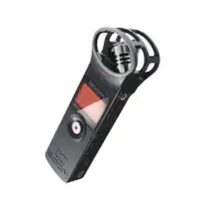 Zoom ZH1 Handy Recorder with 2GB microSD card & (1) AA Batt