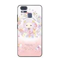 在飛比找蝦皮購物優惠-❤角落生物❤5.5華碩Z01HDA/ZenFone 3 Zo