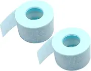 PLAFOPE Professional Lash Extension Supplies Eyelash Isolation Tape Kit Diy Lash Grafting Tape