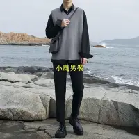 在飛比找Yahoo!奇摩拍賣優惠-新款推薦 ONECE SLIM FIT ANKLE LENG