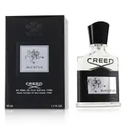 Creed Aventus Fragrance Spray 50ml/1.7oz