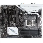 ◎微星技嘉華碩（ASUS）ROG STRIX Z270F GAMING 二手主板H27