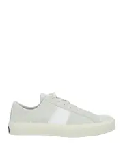 [TOM FORD] TOM FORD Sneakers - Item 17773188