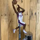Phoenix Suns TAP HANDLE For Beer Keg NBA Basketball Amare Stoudemire Arizona