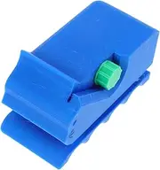 SHOWERORO Cat Scratching Cardboard Cutter Tool Efficient Handheld Cardboard Stripping Tool for Home Office Factory Use Quick Labor Saving Cutting with Vibrant Colors No