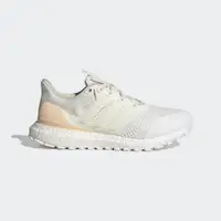 在飛比找蝦皮商城優惠-ADIDAS 休閒鞋 運動鞋 ULTRABOOST DNA 