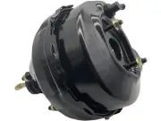 For 1979-1981 Chevrolet Monte Carlo Brake Booster 73978ZBSC 1980 (for: Chevrolet)