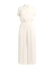 [ALESSIA SANTI] ALESSIA SANTI Jumpsuits - Item 15415463