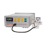 SUNKKO T-688A Battery Capacity Tester for Voltage Capacity Internal Resistance