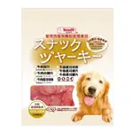 SEEDS 聖萊西 犬用零食 牛肉小圓片 170G 台灣製