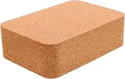 SHINEOFI Leather Craft Diy Tool Soft Leather Punch Mat High-density Cushion for Smooth Holes Cuts for Artisans