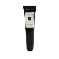 在飛比找樂天市場購物網優惠-Jo Malone - 維他命E護唇膏