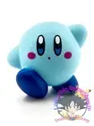 Kirby Kirby's Dream Land Figure Mascot Japanese Collection Character T-ARTS A