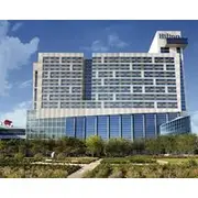 Hilton Americas - Houston