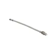 Bloomfield Hose Braded W/Bl Valve,1/4 DD-75778 - Genuine OEM Replacement Part