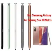 S Pen For Galaxy Note 10 Note 20 Note 9 Note Replacement New