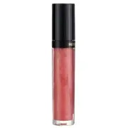 Revlon Super Lustrous The Gloss Lip Gloss, Blissed Out 246, 0.13 fl oz