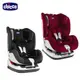 chicco-Seat up 012 Isofix安全汽座-2色