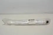 TerraWave 4.9Ghz 6dBi Omnidirectional Antenna T49060O10006