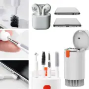 20 in 1 Electronics Cleaner Kit Laptop Cleaner with Keyboard Brush Cleaner PC