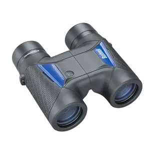 【美國 Bushnell 倍視能】Spectator Sport 觀賽系列 8x32mm 中型免調焦雙筒望遠鏡 BS1832 (公司貨)