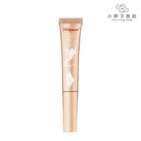 在飛比找蝦皮商城優惠-Charlotte Tilbury 亮顏腮紅液 色號Spot