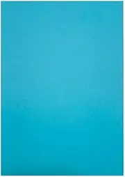 Color Cards, 14.2 oz (412 g), Square Meter, 0.01 inches (0.47 mm), B4 Size, 250